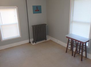 45 Shawmut St APT 1, Lewiston, ME 04240