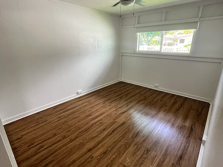 1516 Uluhaku Pl — Photo 11