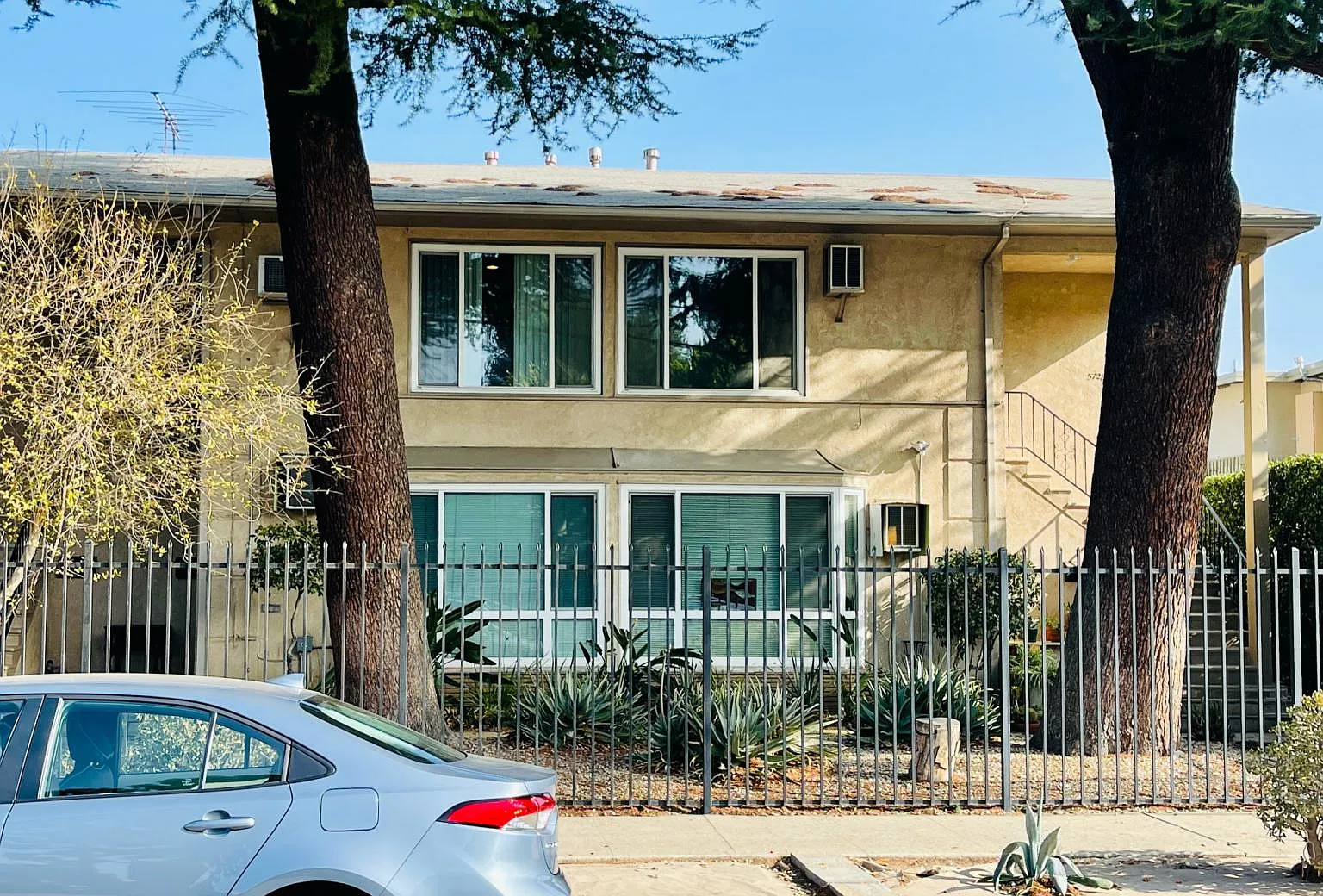 2 bed, 875 sqft, $2,450 — Photo 4