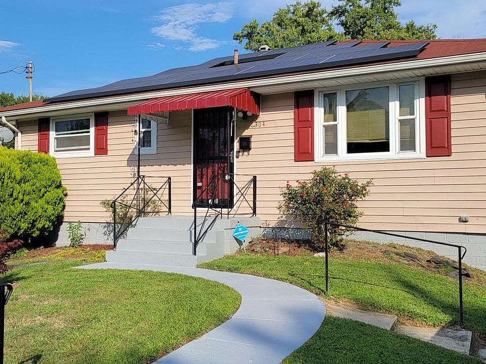 1st image of 2304 Wintergreen Ave