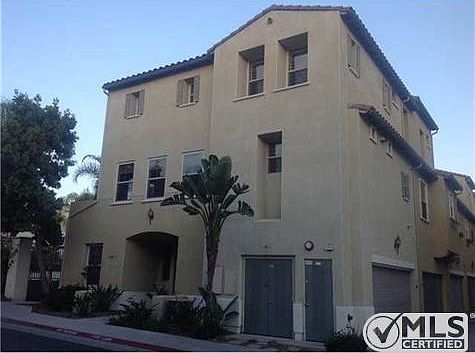 2nd image of 1297 Blue Jean Way