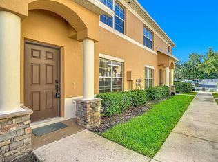 9838 Trumpet Vine Loop, New Port Richey, FL 34655