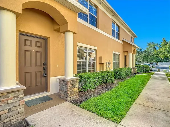 9838 Trumpet Vine Loop, New Port Richey, FL 34655