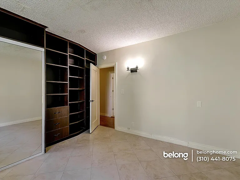 8523 Alcott St — Photo 25