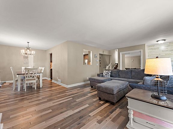 5th image of 3167 Westwind Ct