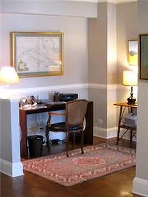 Sold by R New York | media 18