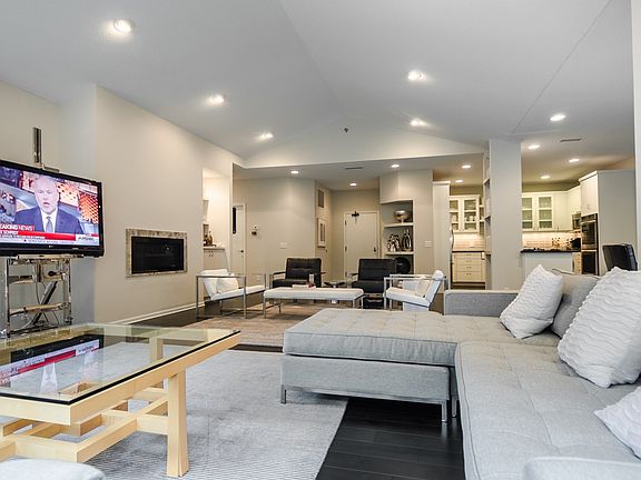 4th image of 3531 Oakton Dr APT 3005