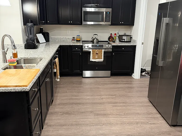 Bickmore Dr — Photo 2