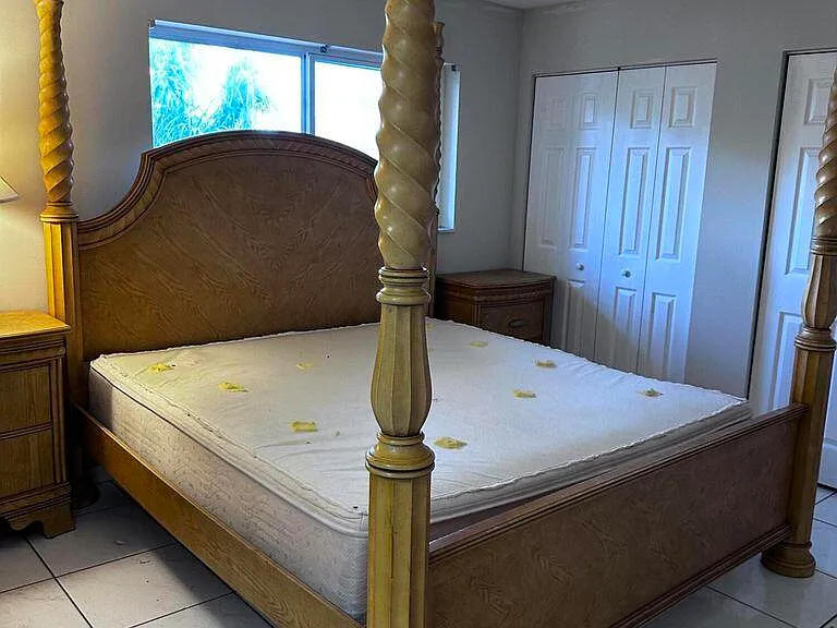 6200 S Falls Circle Dr #310 — Photo 32