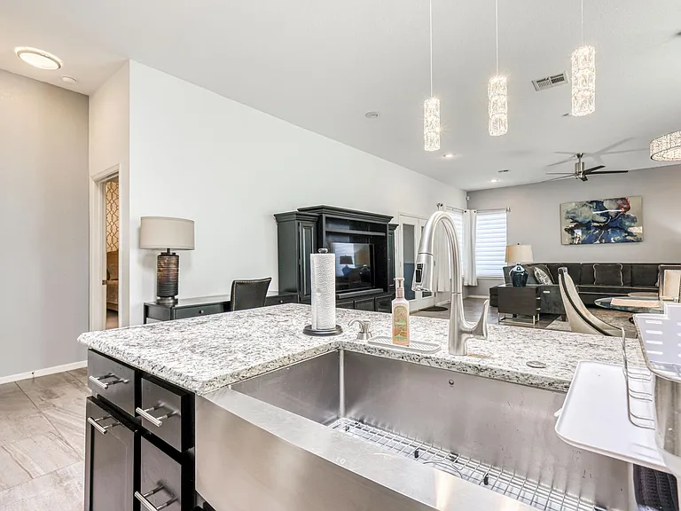 4825 Rancho Feliz Ct #C-T — Photo 18