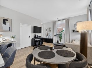 1424 N Park Pl #ID1390817P, Saint Louis, MO 63107