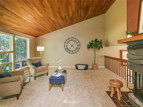 5th image of 34113 133rd Ave SE