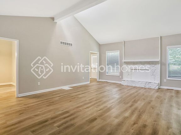 3rd image of 3489 Winter Chase Dr