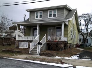 2 Roosevelt St, Enola, PA 17025