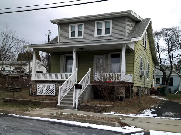 2 Roosevelt St, Enola, PA 17025