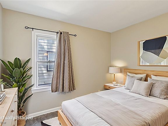 4th image of 181 Carroll Ave