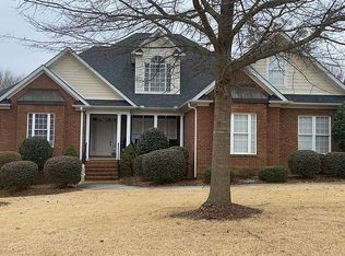 106 Limelight Dr, Anderson, SC 29621