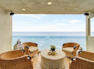 20560 Pacific Coast Hwy, Malibu, CA 90265