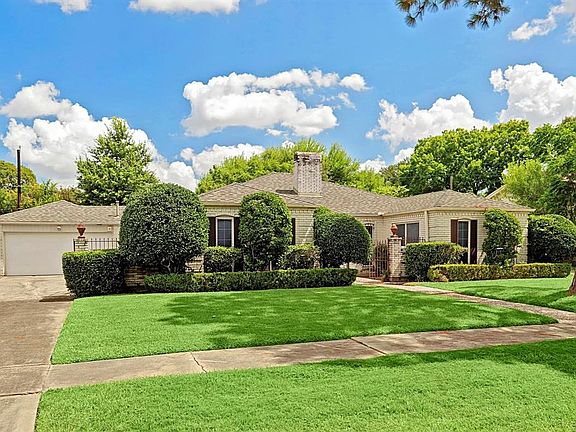 2nd image of 10702 Russett Dr