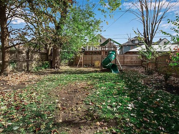 5th image of 31 Berkley Pl