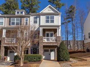 8728 Cypress Grove Run, Raleigh, NC 27612