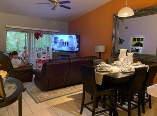 4971 Coronado Pkwy APT 1, Naples, FL 34116