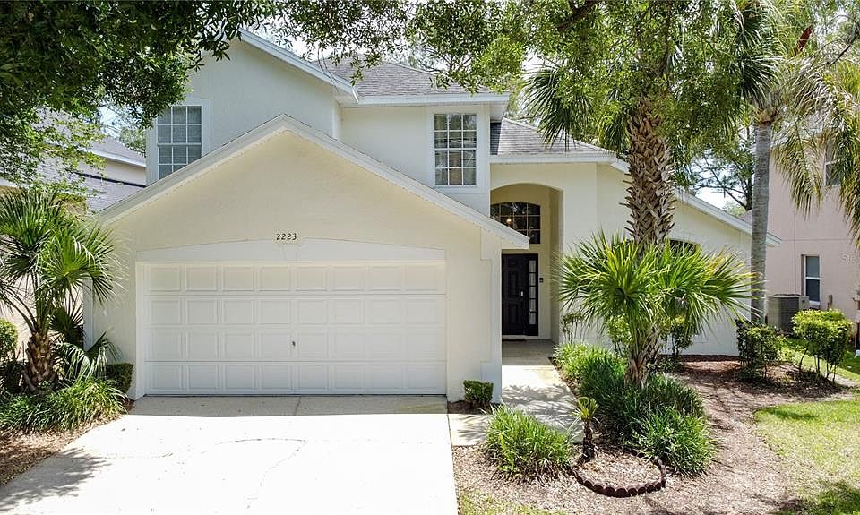 1st image of 2223 MALLORY CIRCLE