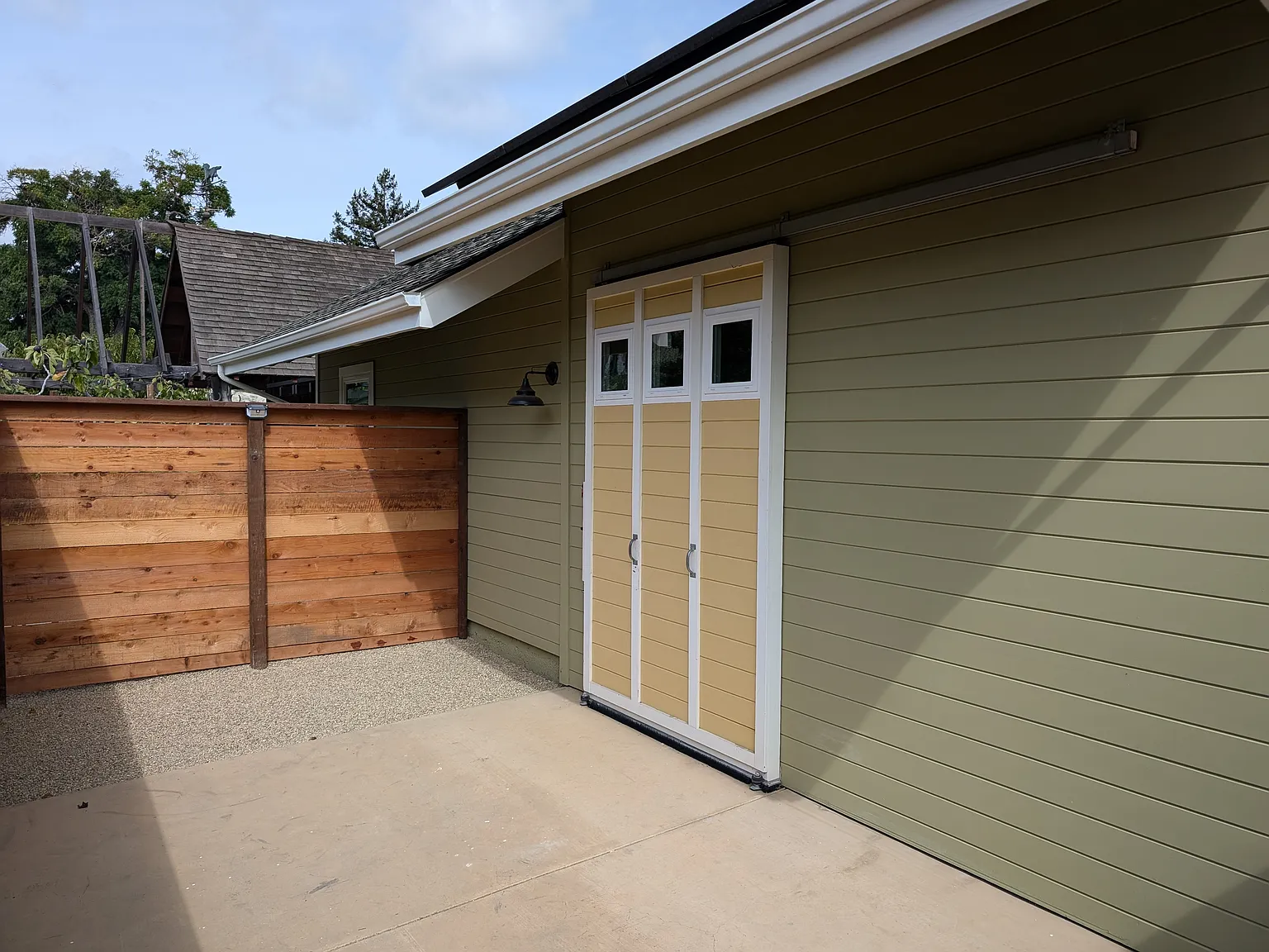 1544 Palmer St — Photo 1