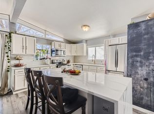 181 Cortez St, Denver, CO 80221