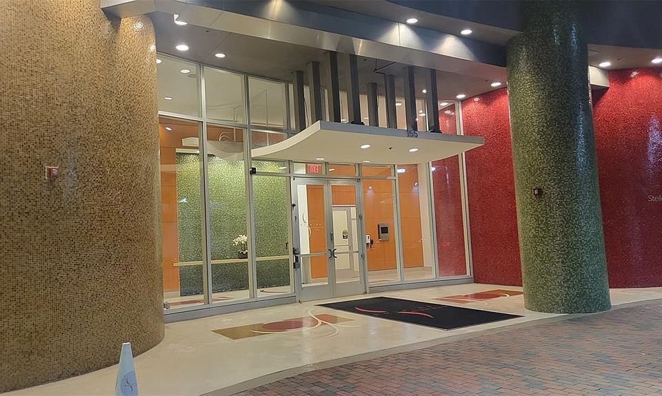 1st image of 155 Court Ave #1211