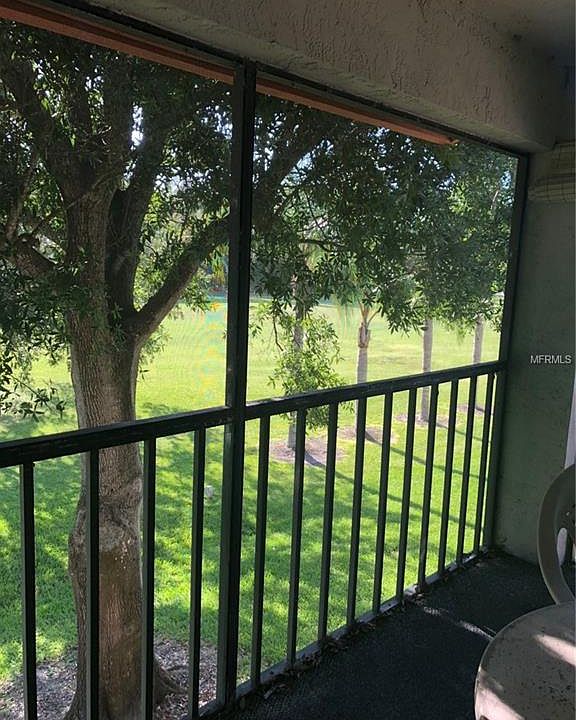 2nd image of 7682 Eagle Creek Dr