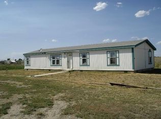 820 1330, Richfield, ID 83349
