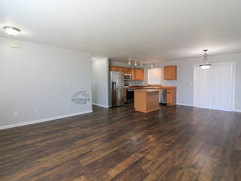 3312 Keeneland Ln — Photo 3