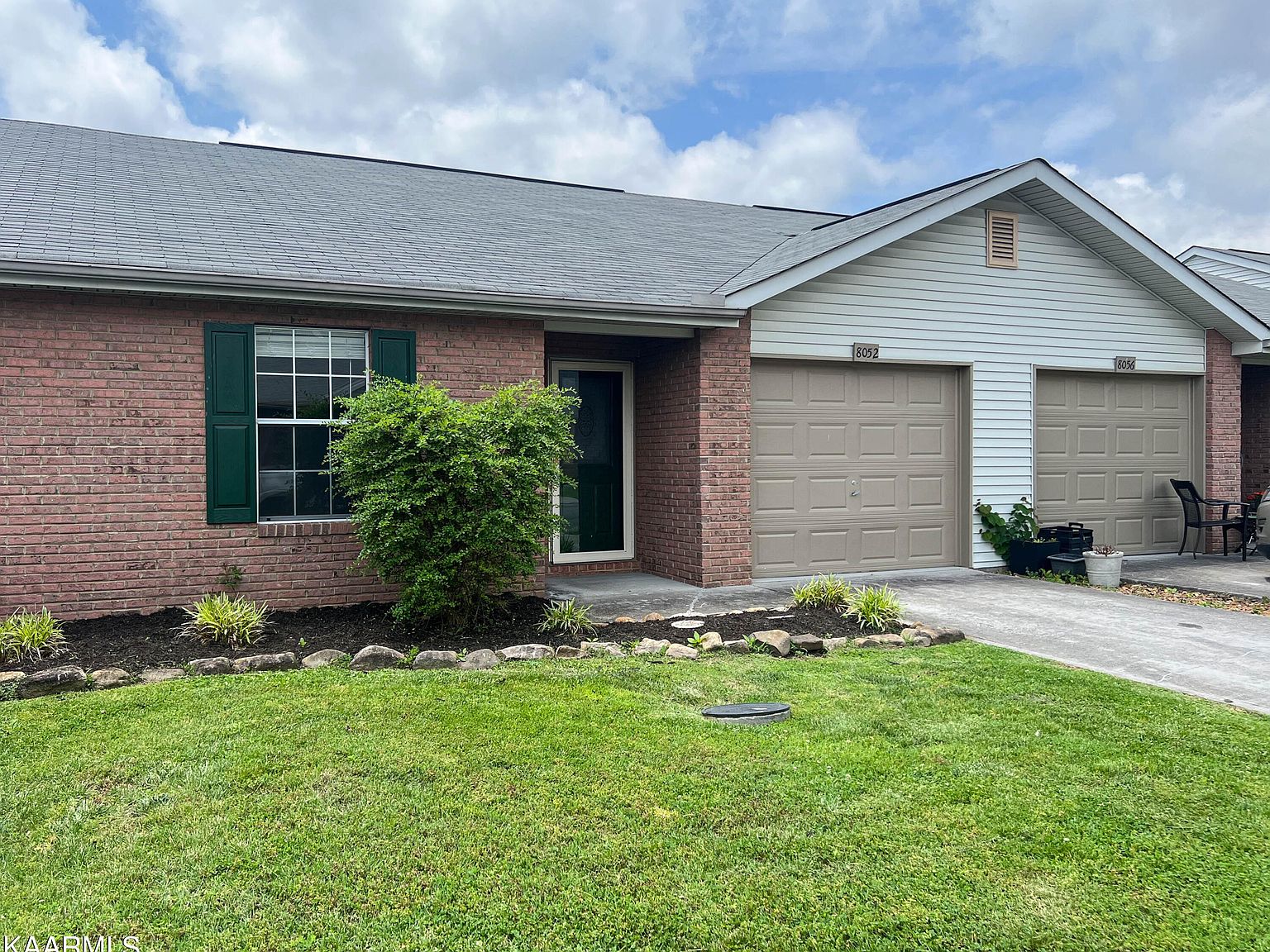 8052 Stablegate Way, Powell, TN 37849 Zillow