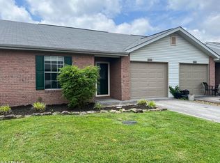 8052 Stablegate Way, Powell, TN 37849