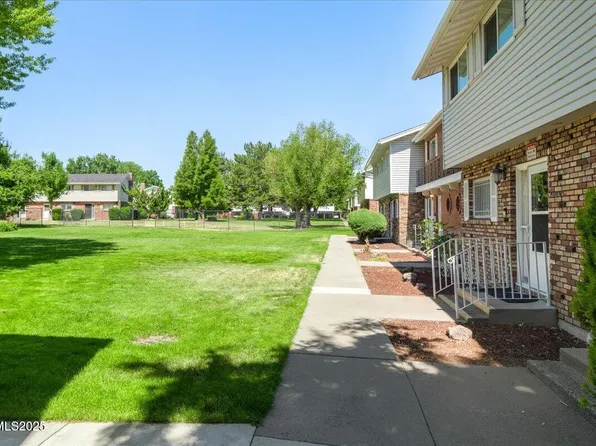 110 Smithridge Park, Reno, NV 89502