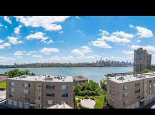 7200 Boulevard East #A, North Bergen, NJ