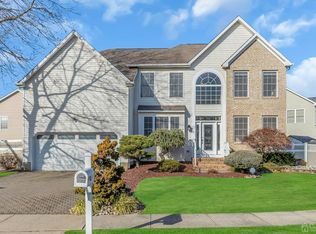 56 Yorktown Rd S, Monmouth Junction, NJ 08852