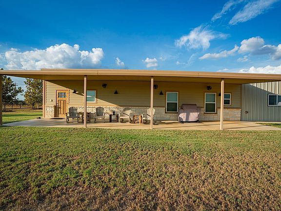 Rancho Paloma 189 Acre Ranch For Sale Frio County Image 3