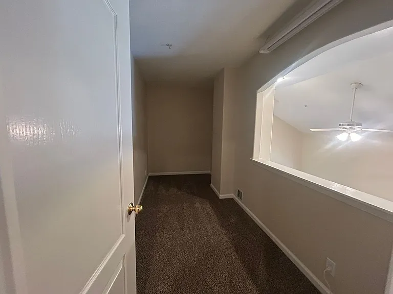 142 Pine Canyon Rd — Photo 14