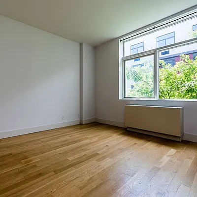 Rented by Garden Management | media 15