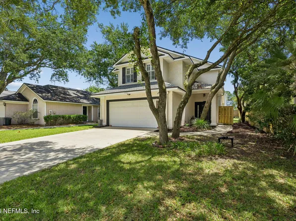 3987 America Ave, Jacksonville Beach, FL 32250