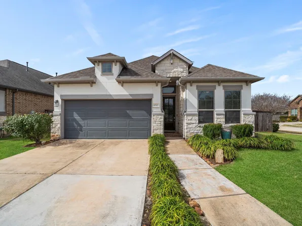 10927 Perennial Mist Dr, Missouri City, TX 77459