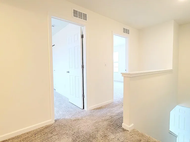 1929 Blue Stem Ct — Photo 11