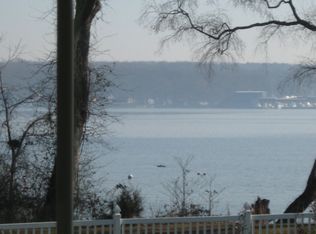 61 Maryland Ave, North East, MD 21901