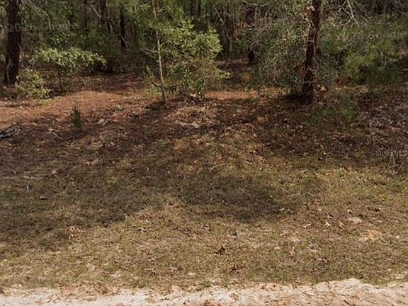 3rd image of Michael Ave Lot 26