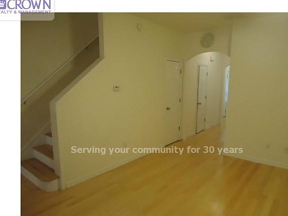4th image of 3349 Marla Blvd