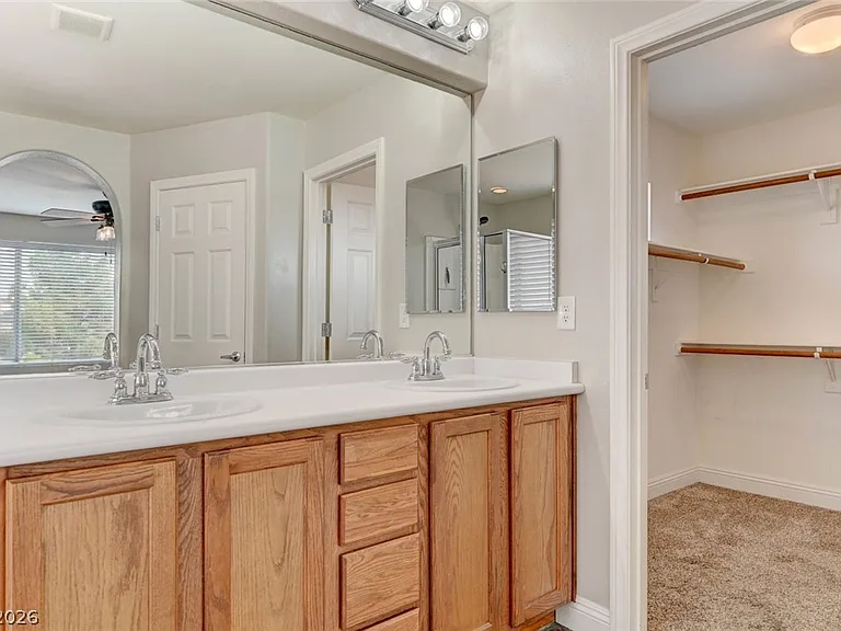 567 E Pinetop Lake St — Photo 25