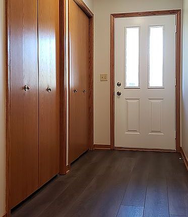 2nd image of 132 Parkside Dr