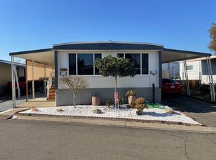 7548 Hazelnut Ln, Sacramento, CA